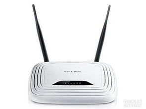 貼心電腦上門維修服務，修不好不收費，專注網絡設備問題解決