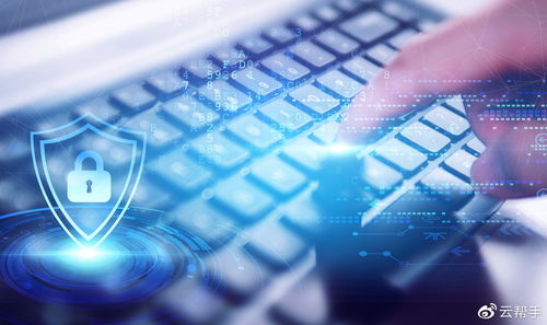 運維技術(shù)分享 服務(wù)器管理關(guān)鍵問題及云幫手在網(wǎng)絡(luò)設(shè)備中的作用