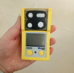 特種裝備網 消防與應急救援偵檢類器材網絡設備應用概覽