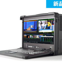 2018非編系統價格與報價分析 廣電網網絡設備批發指南