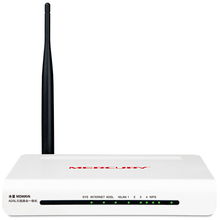 n600水星網絡設備價格對比與導購指南