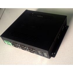 數字時代的基石 電腦數碼產品制造設備產業鏈解析