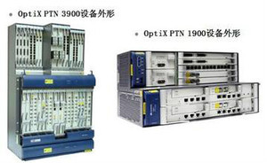 華為PTN3900設備 核心配置、市場價格與供應商分析